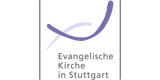 Logo: Evangelische Gesamtkirchengemeinde Bad Cannstatt