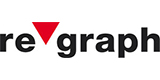 re´graph Gesellschaft für graphische Infosysteme mbH