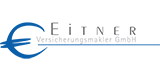 EITNER Versicherungsmakler GmbH