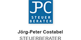 Jörg-Peter Costabel, Steuerberater