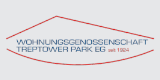 Wohnungsgenossenschaft Treptower Park eG
