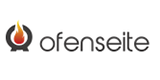 EnergieWerk Ost GmbH