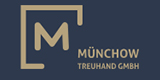 Münchow Treuhand GmbH