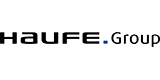 Haufe-Lexware Services GmbH & Co. KG