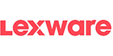 Logo: Haufe-Lexware Services GmbH & Co. KG