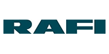 Logo: RAFI Eltec GmbH