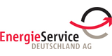 ESD Energie Service Deutschland GmbH