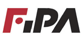 FIPA GmbH