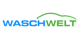 Waschwelt Süd GmbH & Co. KG