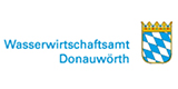 Wasserwirtschaftsamt Donauwörth