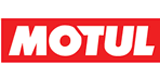 Motul Deutschland GmbH