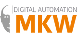 MKW GmbH