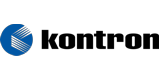 Kontron Europe GmbH