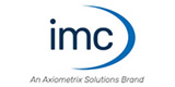 imc Test & Measurement GmbH