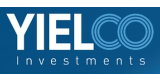 YIELCO Investments AG