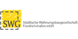 Städtische Wohnungsbaugesellschaft Friedrichshafen mbH