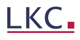 LKC Winterstein Ecker & Partner Steuerberatungsgesellschaft mbB
