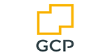 GCP - Grand City Property