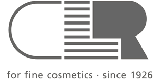 Logo: CLR - Chemisches Laboratorium Dr. Kurt Richter GmbH (10)