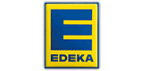 Edeka Handelsgesellschaft Nord GmbH