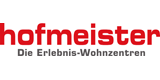 Hofmeister GmbH
