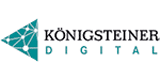 KÖNIGSTEINER digital GmbH