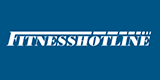 Fitnesshotline GmbH