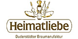 Duderstädter Braumanufaktur GmbH & Co. KG