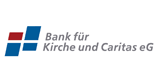 Bank für Kirche und Caritas eG