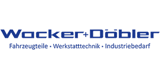 Wacker + Döbler Vertriebsgesellschaft mbH
