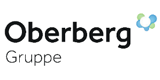 Oberberg Klinik Rhein-Jura GmbH