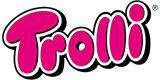 Trolli GmbH