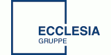 Ecclesia Holding GmbH