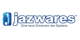 Jazwares GmbH