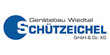 Gerätebau Wiedtal Schützeichel GmbH & Co. KG