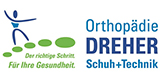 Orthopädie Dreher Schuh und Technik GmbH