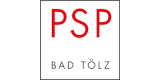 PSP GmbH, Steuerberatungsgesellschaft