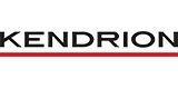 KENDRION (Markdorf) GmbH
