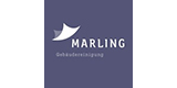Marling Gebäudeservice GmbH & Co. KG