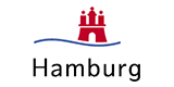 Logo: Freie und Hansestadt Hamburg Behörde für Umwelt, Klima, Energie und Agrarwirtschaft