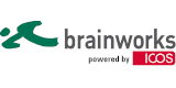 Brainworks Computer Technologie GmbH