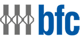 BFC Management GmbH