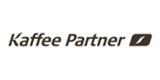Kaffee Partner