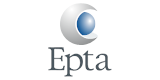 Epta Deutschland GmbH