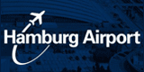 Flughafen Hamburg GmbH