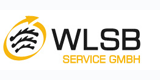 WLSB-Service GmbH