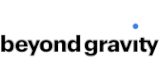 Beyond Gravity Germany GmbH