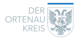 Landratsamt Ortenaukreis