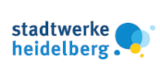 Heidelberger Straßen- und Bergbahn GmbH