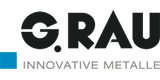 G.RAU GmbH & Co. KG